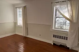 138-36 68th Dr, Kew Gardens, NY 11367 - Photo 6