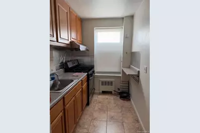 138-36 68th Drive #1B, Kew Gardens, NY 11367 - Photo 4