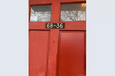 138-36 68th Drive #1B, Kew Gardens, NY 11367 - Photo 2