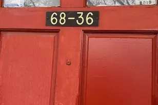 138-36 68th Dr, Kew Gardens, NY 11367 - Photo 2