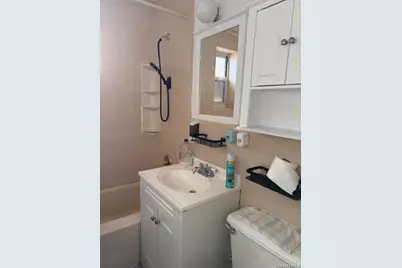 138-36 68th Drive #1B, Kew Gardens, NY 11367 - Photo 8