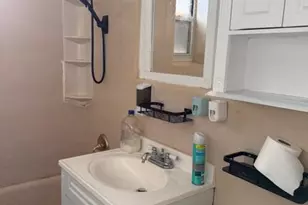 138-36 68th Dr, Kew Gardens, NY 11367 - Photo 8