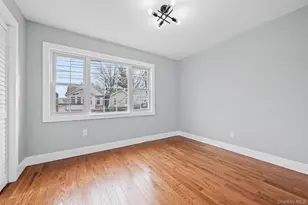 92-10 104th St, Richmond Hill, NY 11418 - Photo 18