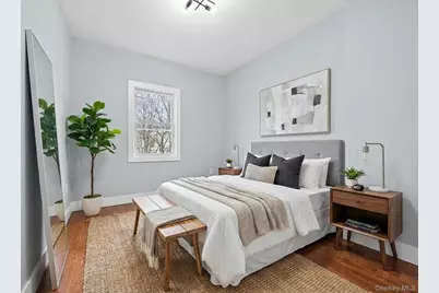 9210 104th Street, Richmond Hill, NY 11418 - Photo 30