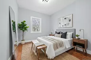 92-10 104th St, Richmond Hill, NY 11418 - Photo 30