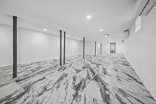 92-10 104th St, Richmond Hill, NY 11418 - Photo 6