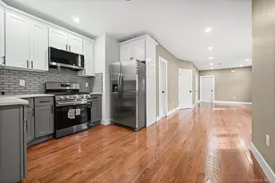 92-10 104th St, Richmond Hill, NY 11418 - Photo 22