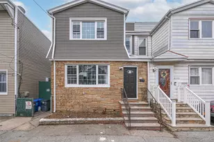 92-10 104th St, Richmond Hill, NY 11418 - Photo 1