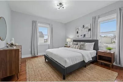 9210 104th Street, Richmond Hill, NY 11418 - Photo 32