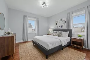 92-10 104th St, Richmond Hill, NY 11418 - Photo 32