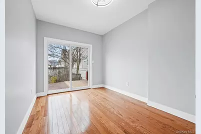 9210 104th Street, Richmond Hill, NY 11418 - Photo 12