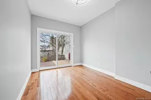 92-10 104th St, Richmond Hill, NY 11418 - Photo 12