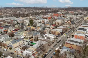 92-10 104th St, Richmond Hill, NY 11418 - Photo 4