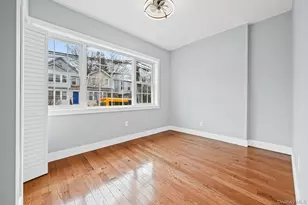 92-10 104th St, Richmond Hill, NY 11418 - Photo 10