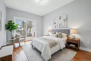 92-10 104th St, Richmond Hill, NY 11418 - Photo 28