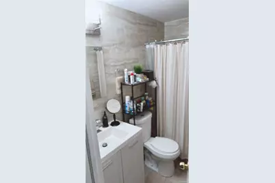 228 N 7th Avenue #1, Mount Vernon, NY 10550 - Photo 12