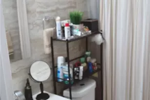 228 N 7th Ave, Mount Vernon, NY 10550 - Photo 12