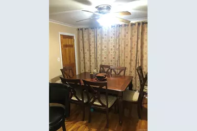 228 N 7th Avenue #1, Mount Vernon, NY 10550 - Photo 6