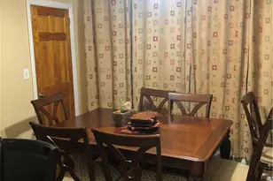 228 N 7th Ave, Mount Vernon, NY 10550 - Photo 6