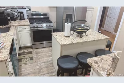 228 N 7th Avenue #1, Mount Vernon, NY 10550 - Photo 1