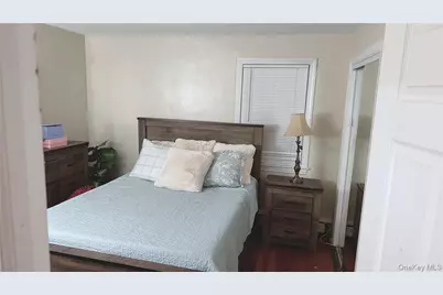 228 N 7th Avenue #1, Mount Vernon, NY 10550 - Photo 10