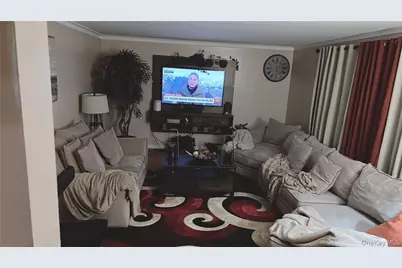 228 N 7th Avenue #1, Mount Vernon, NY 10550 - Photo 8