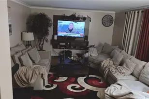 228 N 7th Ave, Mount Vernon, NY 10550 - Photo 8