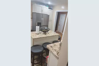 228 N 7th Avenue #1, Mount Vernon, NY 10550 - Photo 2