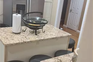 228 N 7th Ave, Mount Vernon, NY 10550 - Photo 2