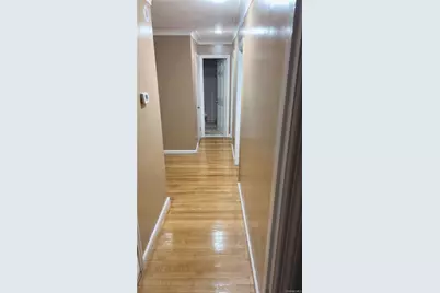 228 N 7th Avenue #1, Mount Vernon, NY 10550 - Photo 4