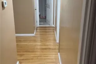 228 N 7th Ave, Mount Vernon, NY 10550 - Photo 4