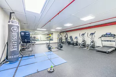 14238 37th Avenue #6H, Flushing, NY 11354 - Photo 10