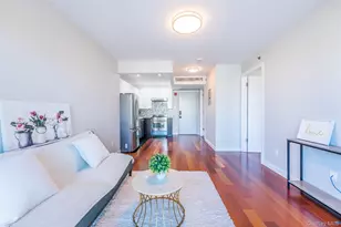 142-38 37th Ave, Flushing, NY 11354 - Photo 2