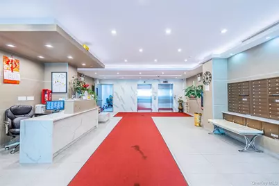 14238 37th Avenue #6H, Flushing, NY 11354 - Photo 12