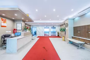 142-38 37th Ave, Flushing, NY 11354 - Photo 12