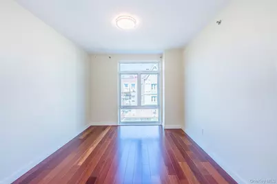 14238 37th Avenue #6H, Flushing, NY 11354 - Photo 4