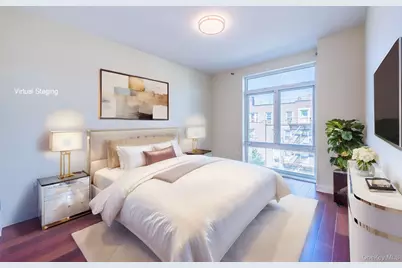 14238 37th Avenue #6H, Flushing, NY 11354 - Photo 6