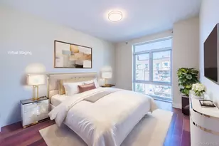 142-38 37th Ave, Flushing, NY 11354 - Photo 6