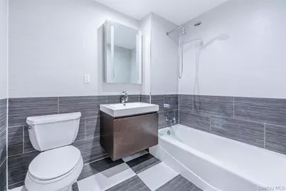 14238 37th Avenue #6H, Flushing, NY 11354 - Photo 8