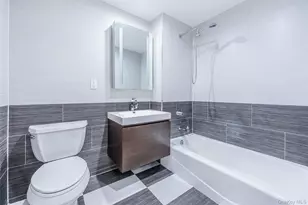 142-38 37th Ave, Flushing, NY 11354 - Photo 8