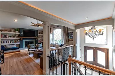 602 Palmer Drive, Nyack, NY 10960 - Photo 34