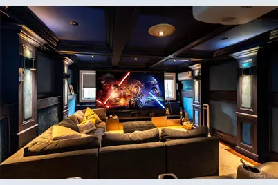 602 Palmer Drive, Nyack, NY 10960 - Photo 30