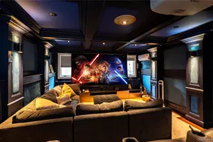 602 Palmer Dr, Nyack, NY 10960 - Photo 30