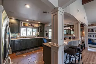 602 Palmer Dr, Nyack, NY 10960 - Photo 10