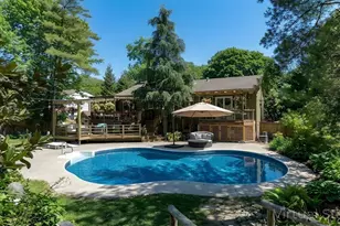 602 Palmer Dr, Nyack, NY 10960 - Photo 4