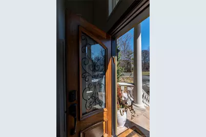 602 Palmer Drive, Nyack, NY 10960 - Photo 36