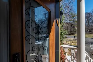 602 Palmer Dr, Nyack, NY 10960 - Photo 36