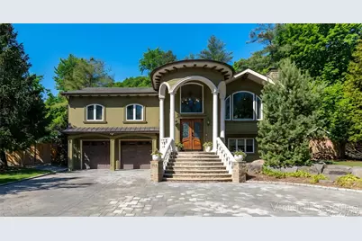 602 Palmer Drive, Nyack, NY 10960 - Photo 1