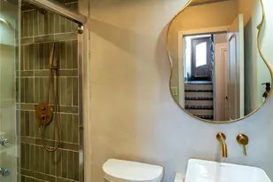 602 Palmer Dr, Nyack, NY 10960 - Photo 32