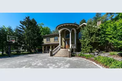 602 Palmer Drive, Nyack, NY 10960 - Photo 2